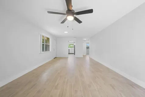 6371 Boca Circle Boca Raton FL 33433