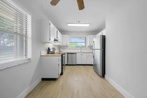 6371 Boca Circle Boca Raton FL 33433