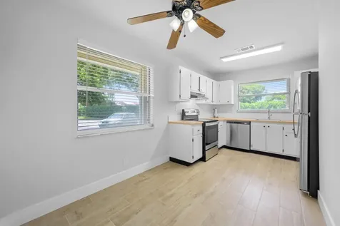 6371 Boca Circle Boca Raton FL 33433