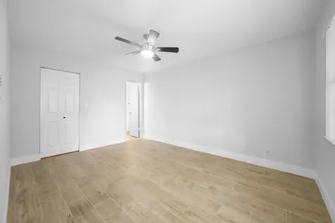 6371 Boca Circle Boca Raton FL 33433