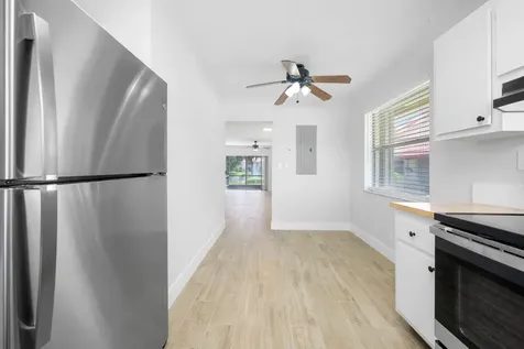 6371 Boca Circle Boca Raton FL 33433
