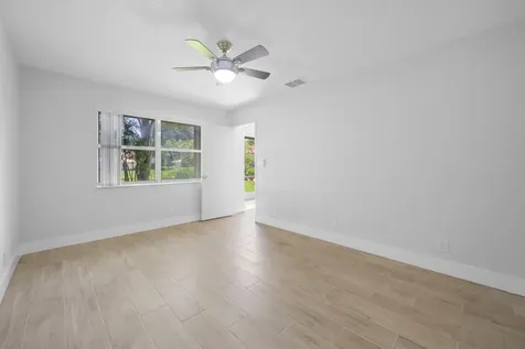 6371 Boca Circle Boca Raton FL 33433