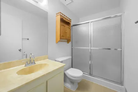 6371 Boca Circle Boca Raton FL 33433