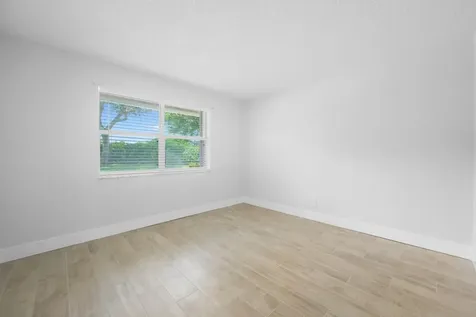 6371 Boca Circle Boca Raton FL 33433