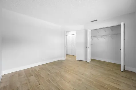 6371 Boca Circle Boca Raton FL 33433