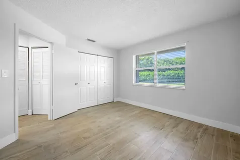 6371 Boca Circle Boca Raton FL 33433