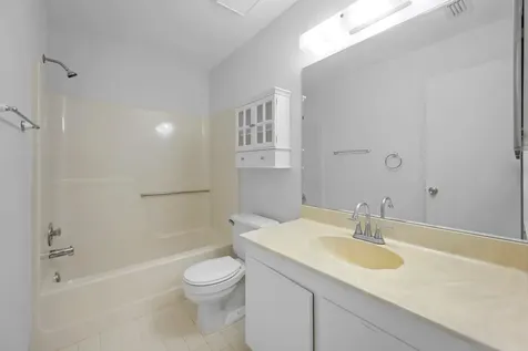 6371 Boca Circle Boca Raton FL 33433