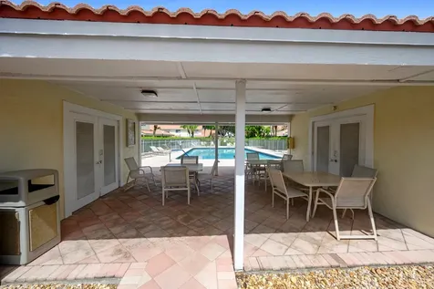 6371 Boca Circle Boca Raton FL 33433