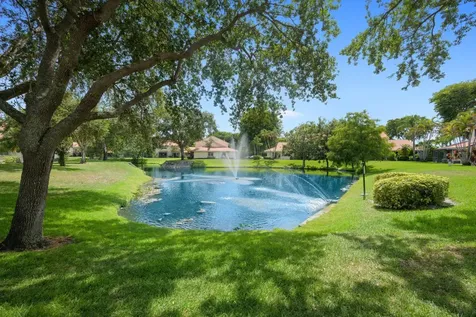 6371 Boca Circle Boca Raton FL 33433
