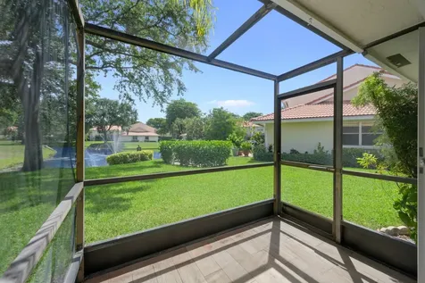 6371 Boca Circle Boca Raton FL 33433