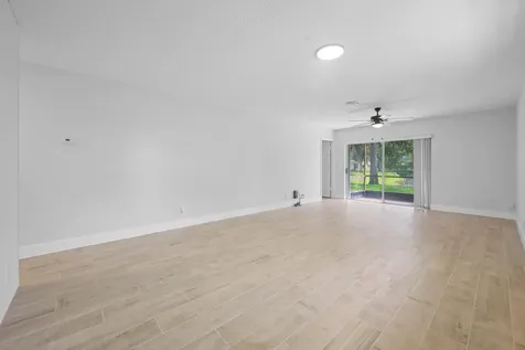 6371 Boca Circle Boca Raton FL 33433
