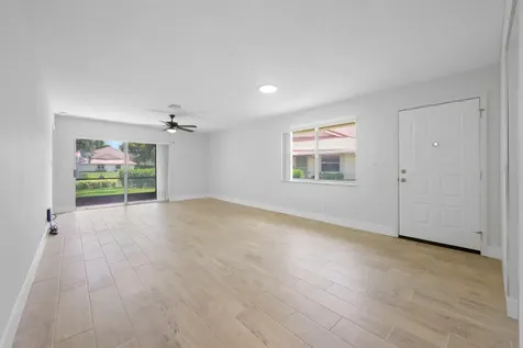 6371 Boca Circle Boca Raton FL 33433