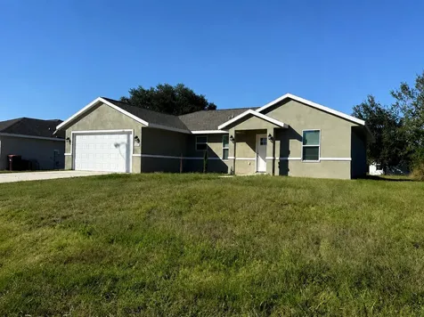 6823 SW 129th Street Ocala FL 34473