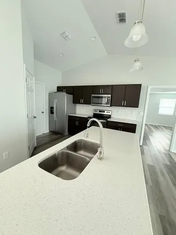 6823 SW 129th Street Ocala FL 34473