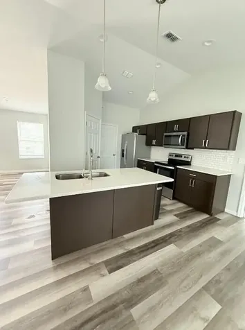 6823 SW 129th Street Ocala FL 34473
