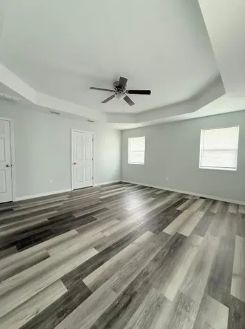 6823 SW 129th Street Ocala FL 34473