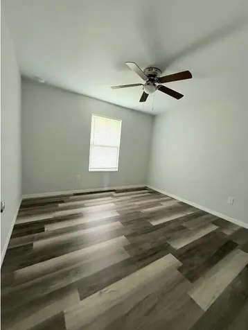 6823 SW 129th Street Ocala FL 34473
