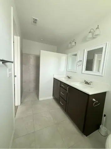 6823 SW 129th Street Ocala FL 34473