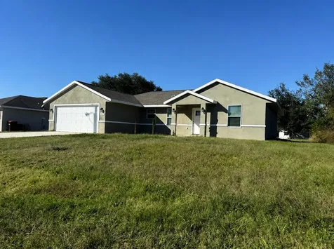 6823 SW 129th Street Ocala FL 34473