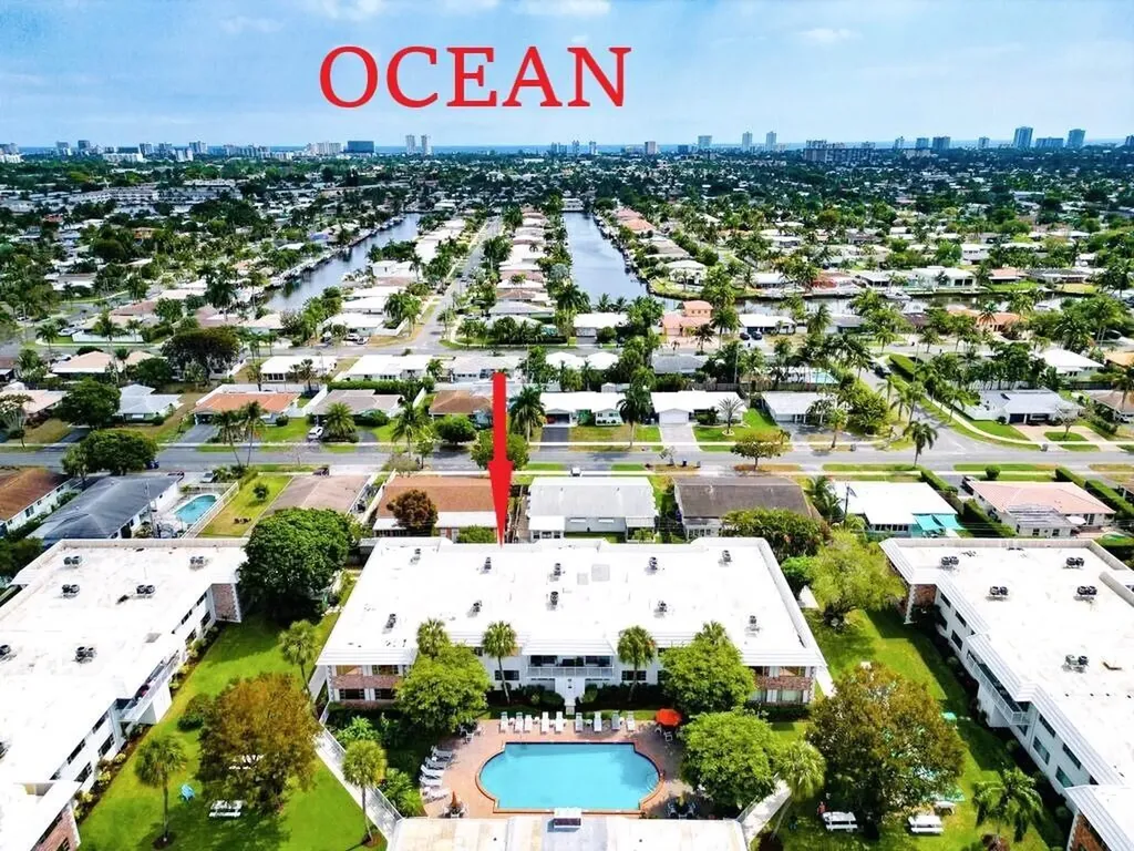 400 S Cypress Road Pompano Beach FL 33060