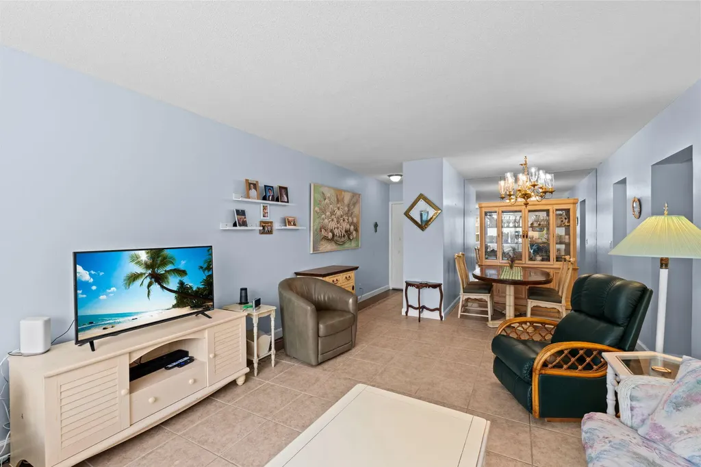 400 S Cypress Road Pompano Beach FL 33060