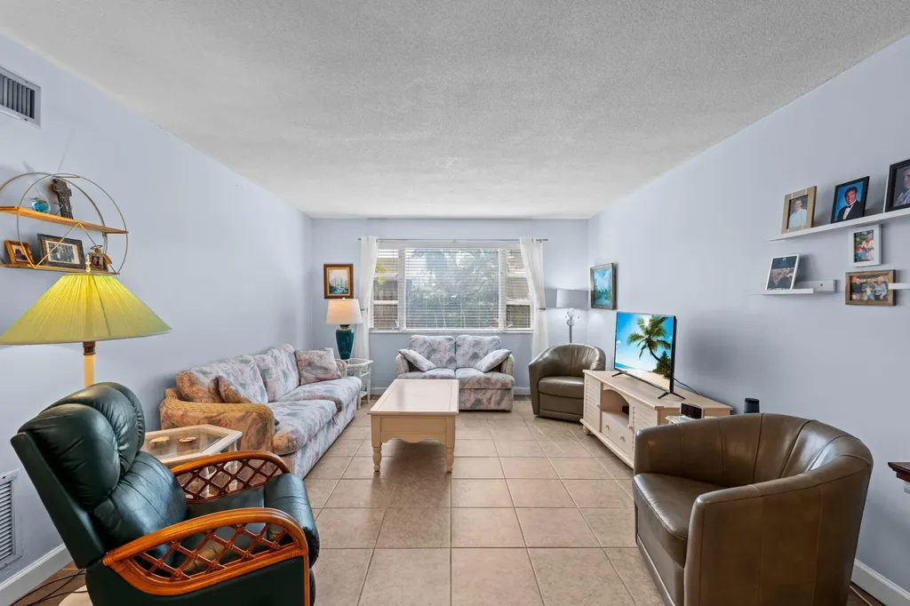 400 S Cypress Road Pompano Beach FL 33060