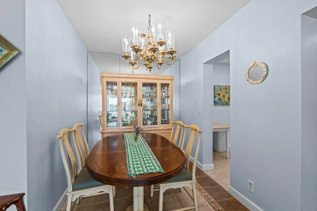 400 S Cypress Road Pompano Beach FL 33060