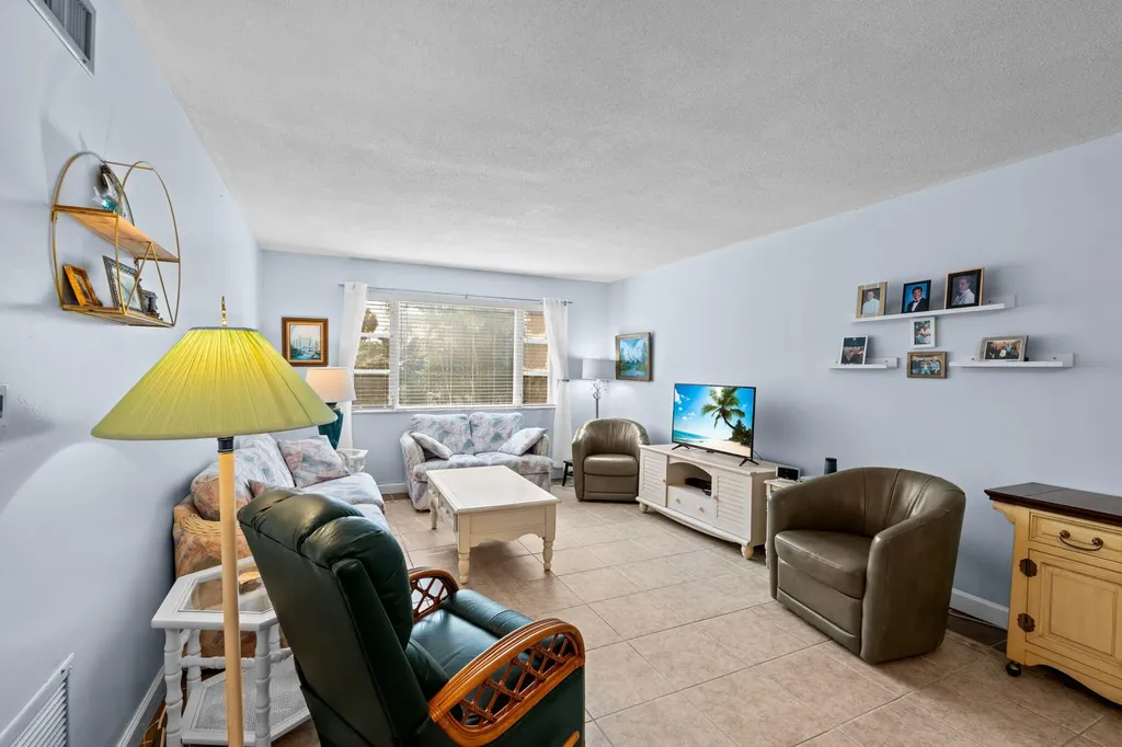 400 S Cypress Road Pompano Beach FL 33060