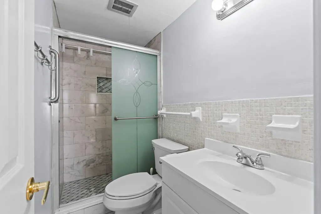 400 S Cypress Road Pompano Beach FL 33060