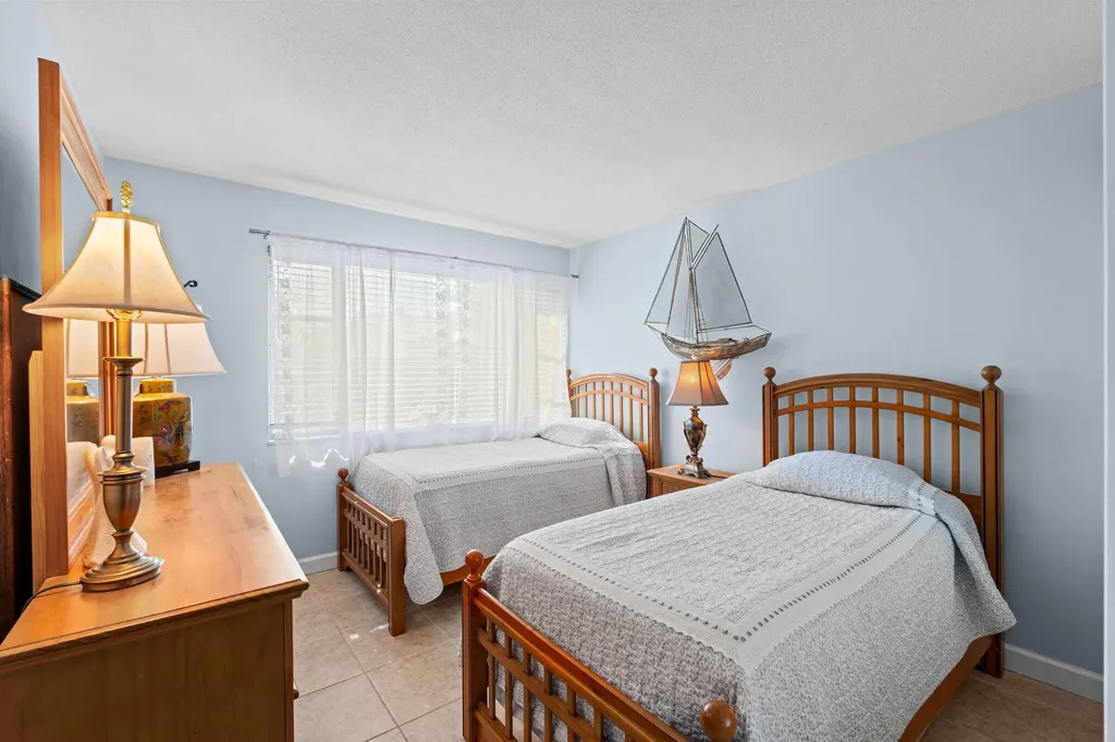 400 S Cypress Road Pompano Beach FL 33060