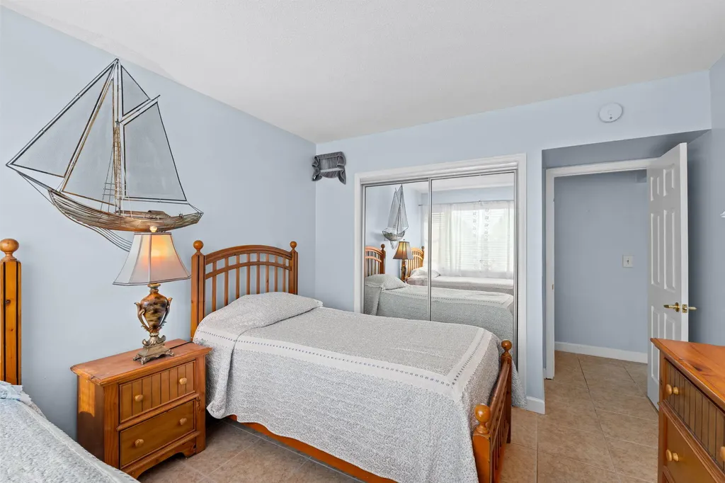 400 S Cypress Road Pompano Beach FL 33060