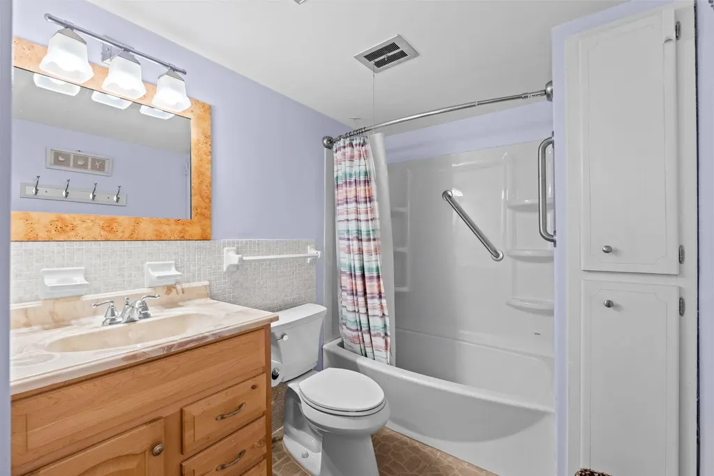 400 S Cypress Road Pompano Beach FL 33060