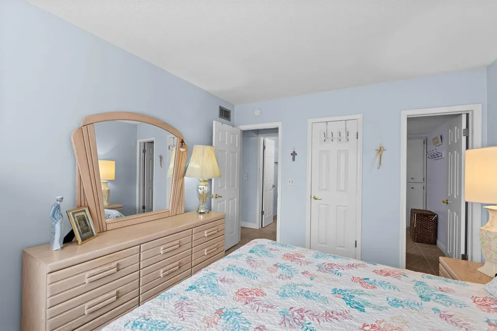 400 S Cypress Road Pompano Beach FL 33060
