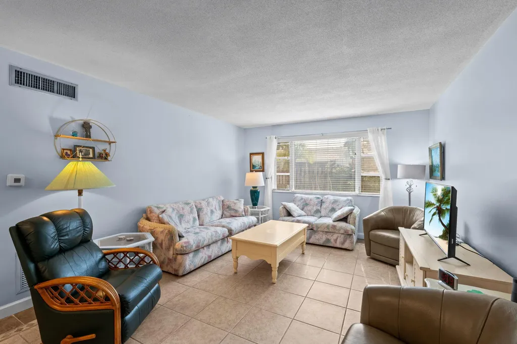 400 S Cypress Road Pompano Beach FL 33060