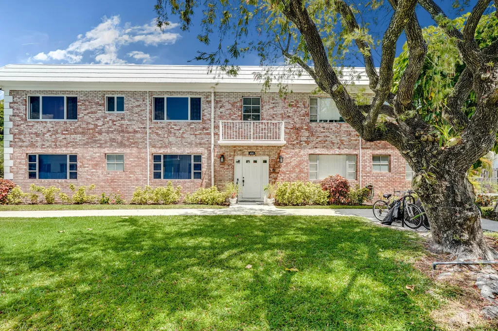 400 S Cypress Road Pompano Beach FL 33060
