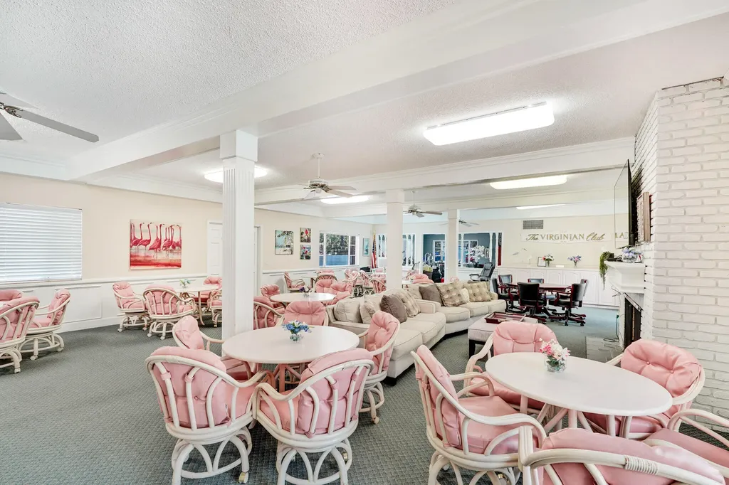 400 S Cypress Road Pompano Beach FL 33060