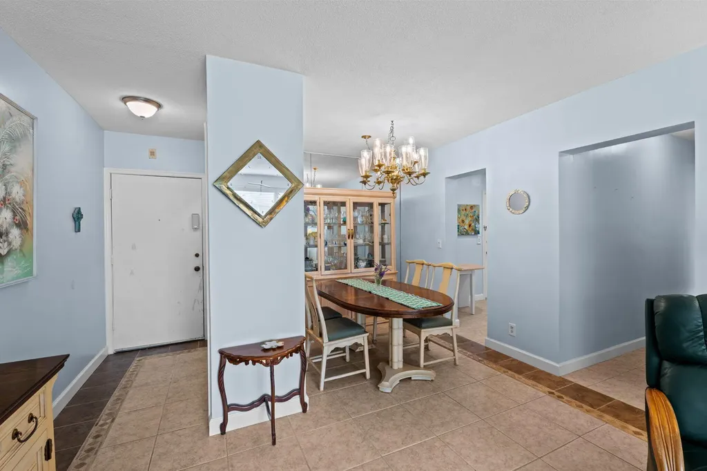 400 S Cypress Road Pompano Beach FL 33060