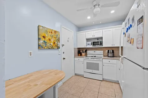 400 S Cypress Road Pompano Beach FL 33060