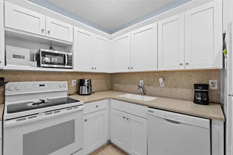 400 S Cypress Road Pompano Beach FL 33060