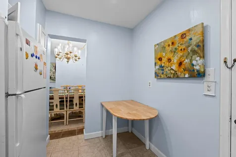 400 S Cypress Road Pompano Beach FL 33060