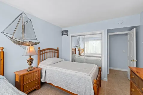 400 S Cypress Road Pompano Beach FL 33060