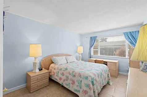 400 S Cypress Road Pompano Beach FL 33060
