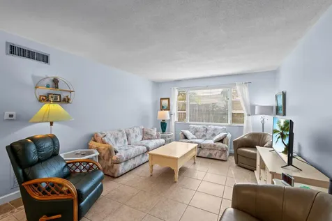 400 S Cypress Road Pompano Beach FL 33060