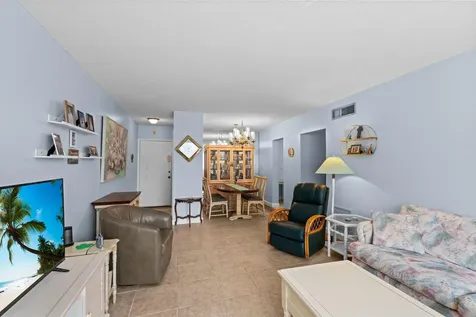 400 S Cypress Road Pompano Beach FL 33060