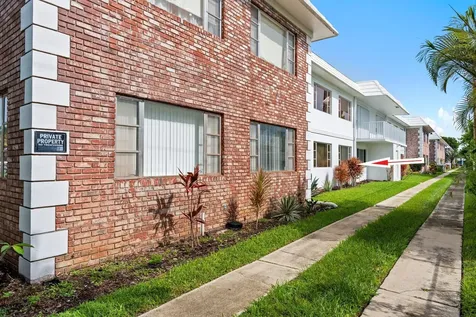 400 S Cypress Road Pompano Beach FL 33060