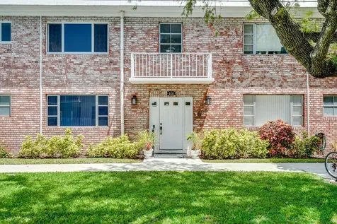 400 S Cypress Road Pompano Beach FL 33060