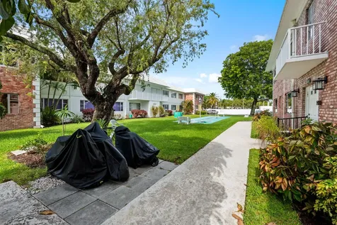 400 S Cypress Road Pompano Beach FL 33060