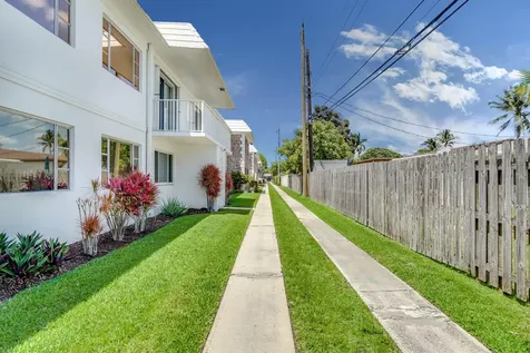 400 S Cypress Road Pompano Beach FL 33060