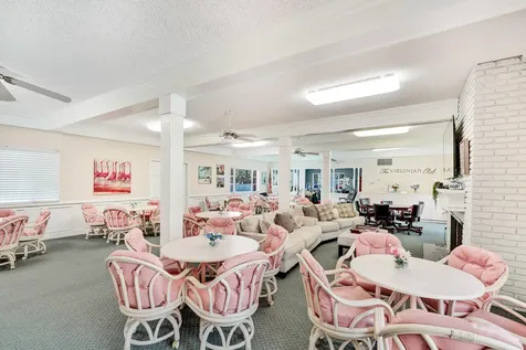400 S Cypress Road Pompano Beach FL 33060