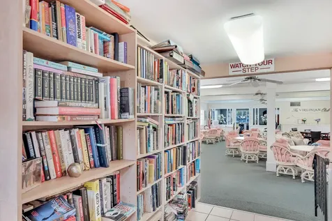 400 S Cypress Road Pompano Beach FL 33060